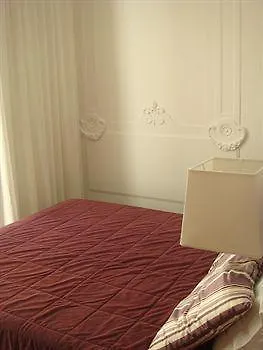 Res Dublin 2* Lisboa