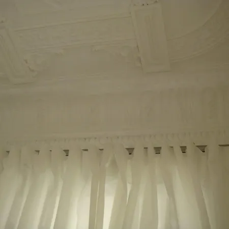 Hotell Res Dublin 2*