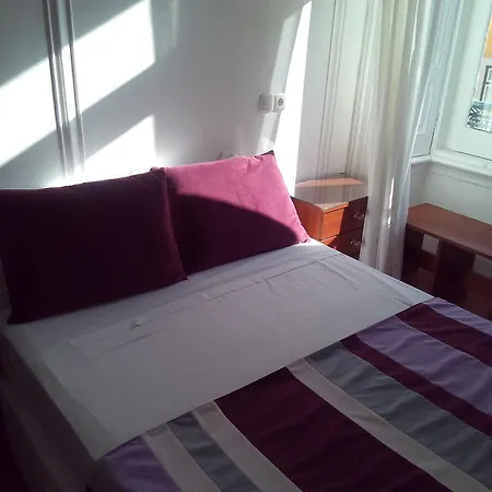 Res Dublin 2*
